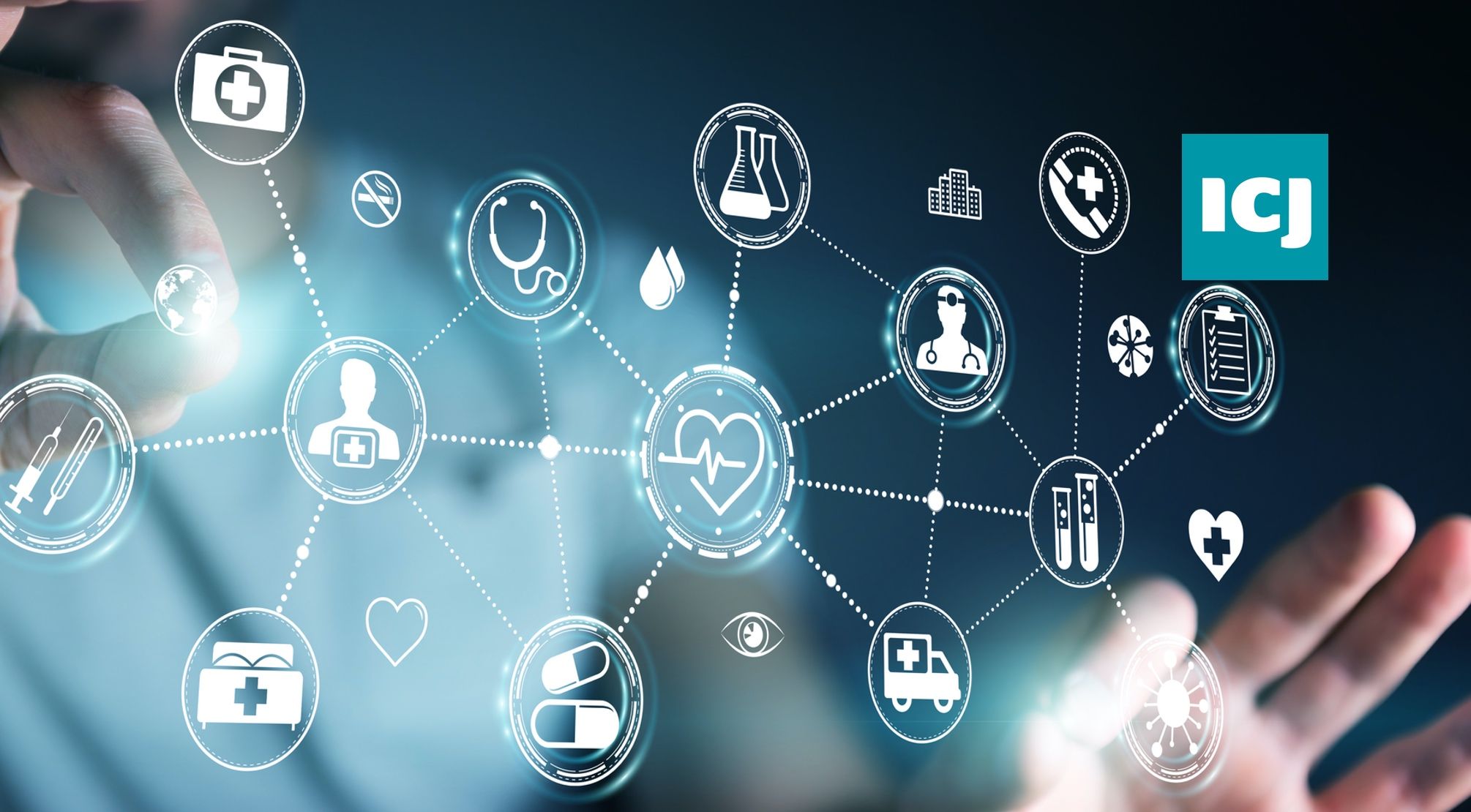 Aligning value and incentives to make digital health really work
